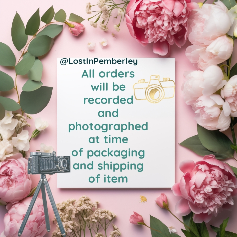 📷🎥All sale transactions will be photographed/Recorded 🎥📷